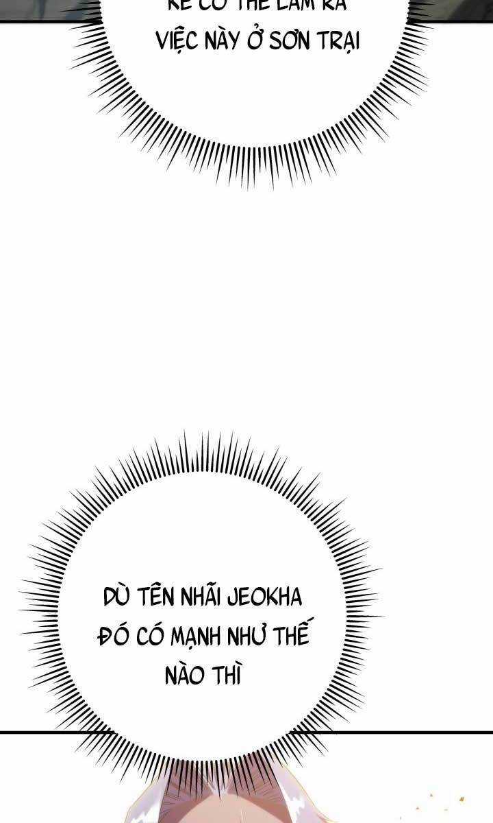 Cửu Thiên Kiếm Pháp Self-defense classes - Chapter 25 - Trang 79