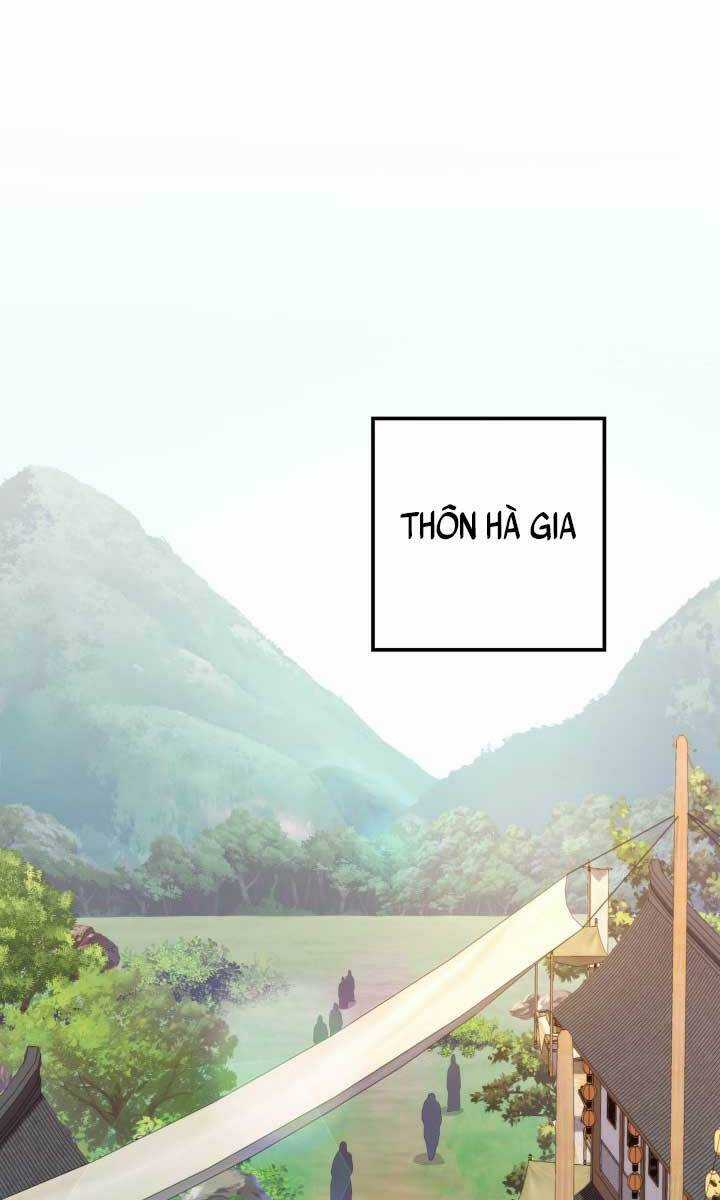 Cửu Thiên Kiếm Pháp Self-defense classes - Chapter 25 - Trang 9