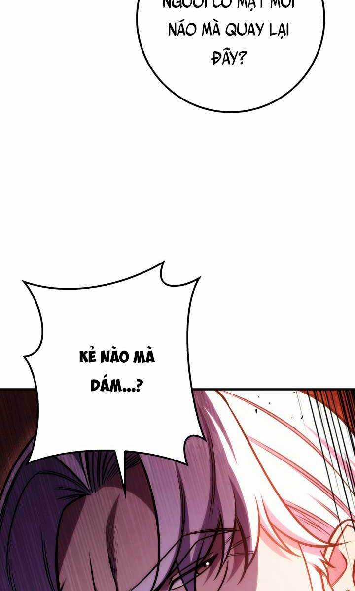 Cửu Thiên Kiếm Pháp Self-defense classes - Chapter 25 - Trang 82