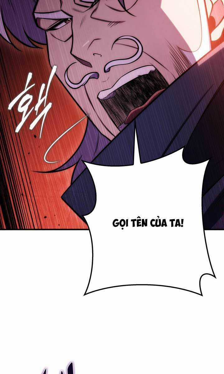 Cửu Thiên Kiếm Pháp Self-defense classes - Chapter 25 - Trang 83