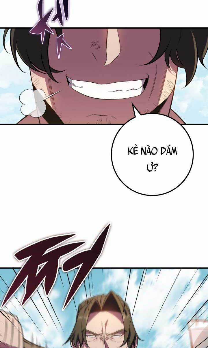 Cửu Thiên Kiếm Pháp Self-defense classes - Chapter 25 - Trang 84