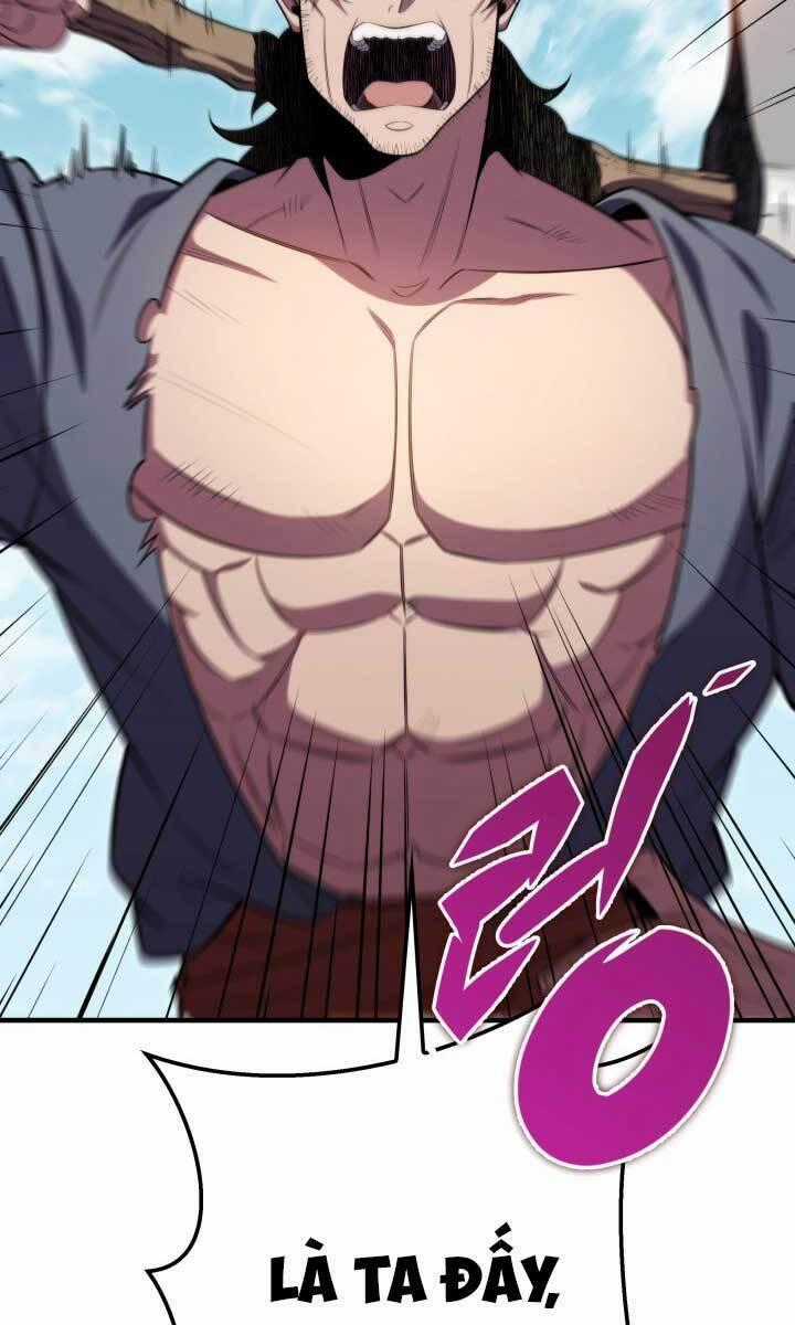 Cửu Thiên Kiếm Pháp Self-defense classes - Chapter 25 - Trang 85