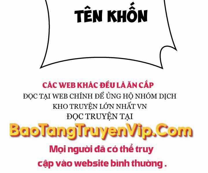 Cửu Thiên Kiếm Pháp Self-defense classes - Chapter 25 - Trang 86