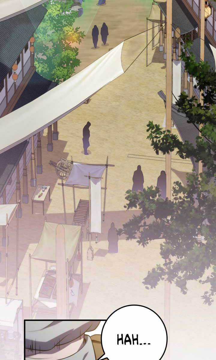 Cửu Thiên Kiếm Pháp Self-defense classes - Chapter 25 - Trang 10