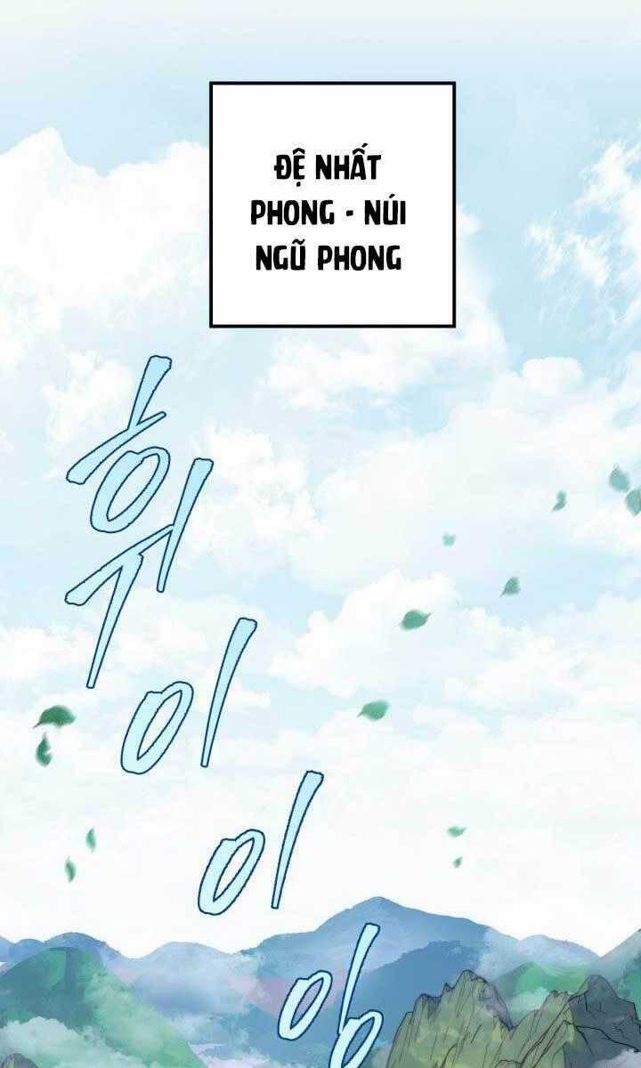 Cửu Thiên Kiếm Pháp Self-defense classes - Chapter 26 - Trang 1