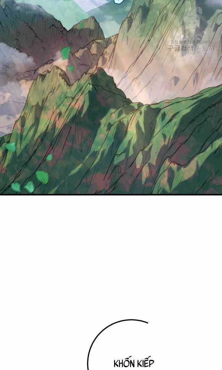 Cửu Thiên Kiếm Pháp Self-defense classes - Chapter 26 - Trang 2