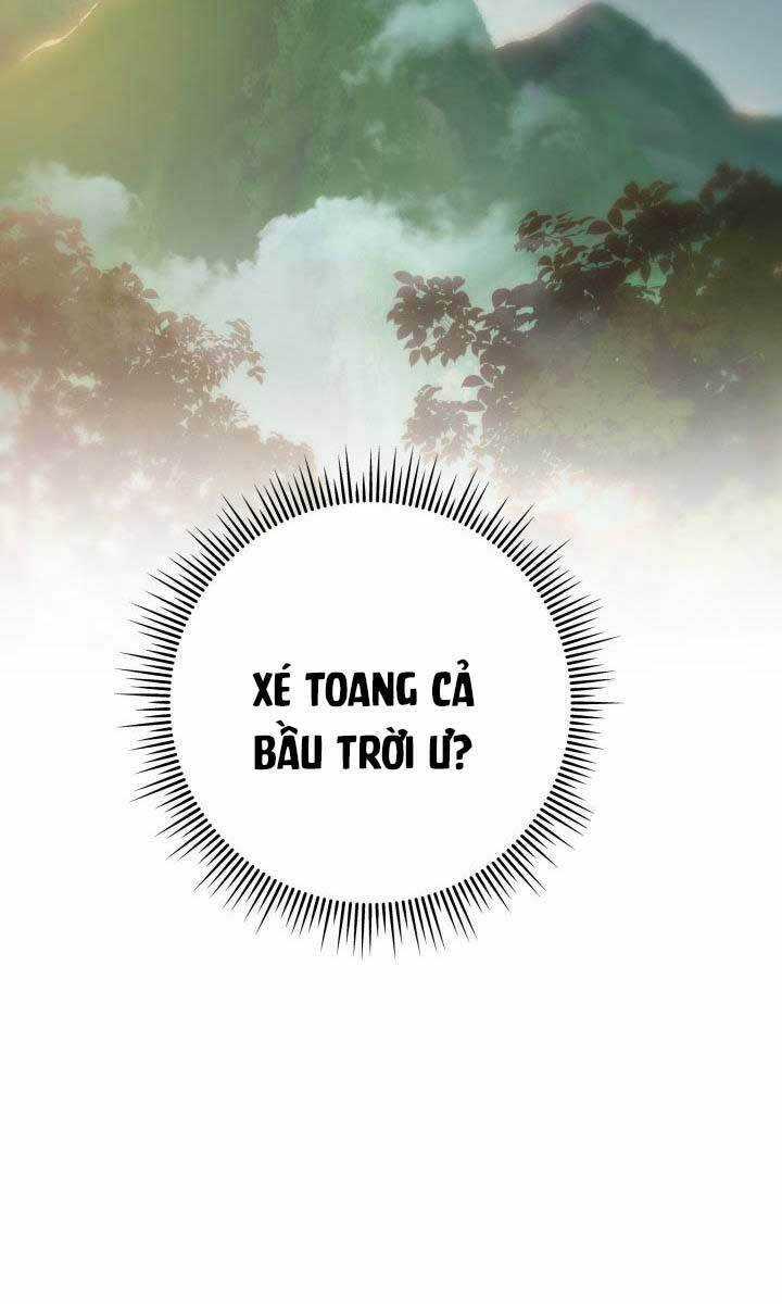 Cửu Thiên Kiếm Pháp Self-defense classes - Chapter 26 - Trang 108