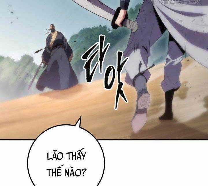 Cửu Thiên Kiếm Pháp Self-defense classes - Chapter 26 - Trang 111