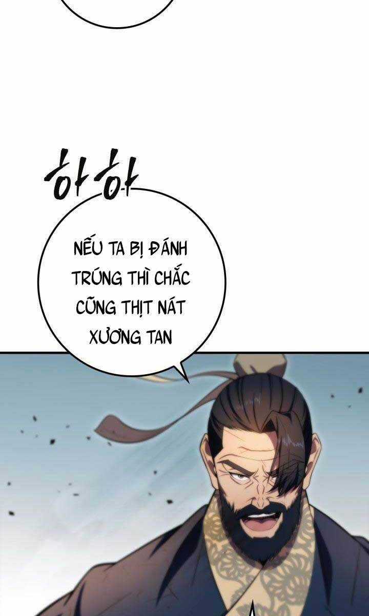 Cửu Thiên Kiếm Pháp Self-defense classes - Chapter 26 - Trang 112