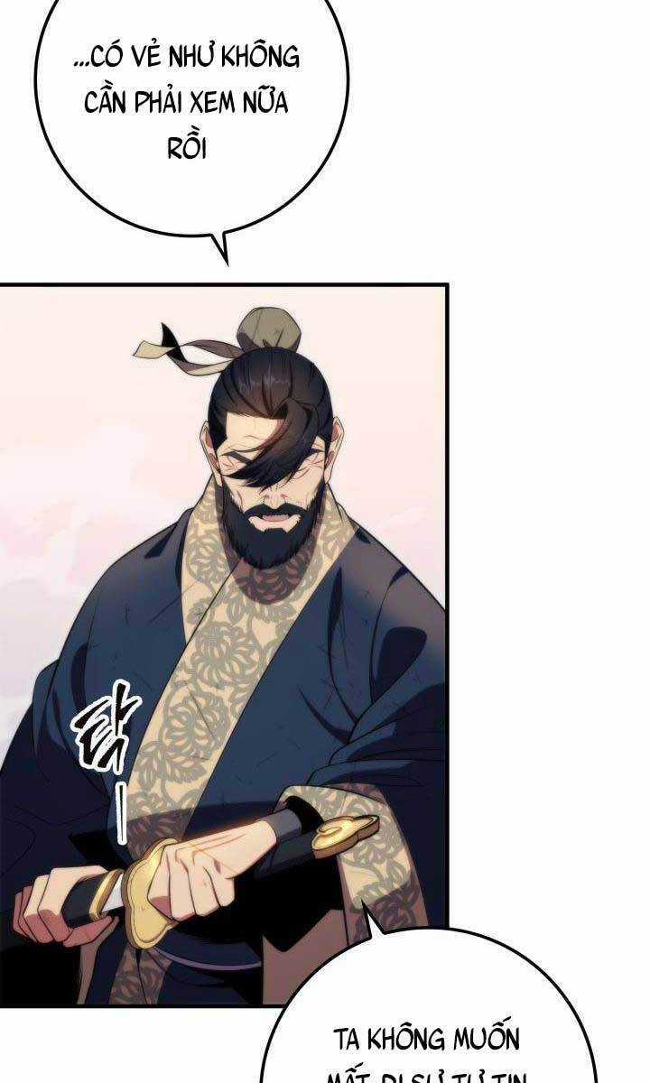 Cửu Thiên Kiếm Pháp Self-defense classes - Chapter 26 - Trang 115