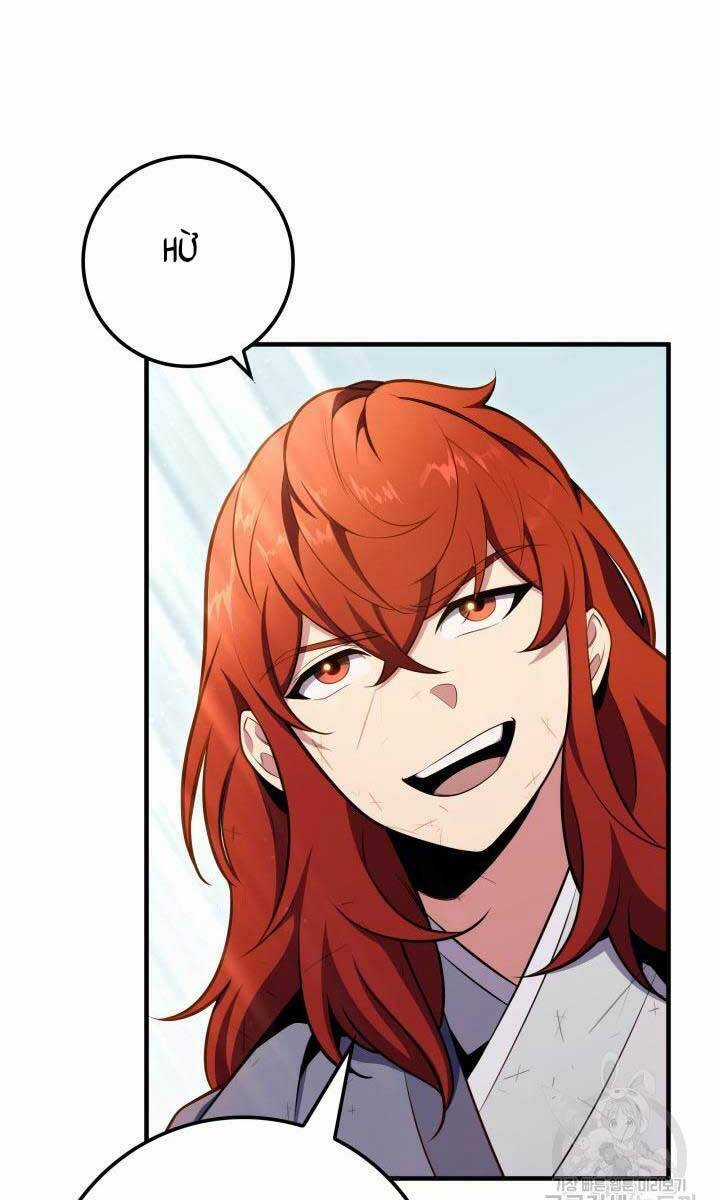 Cửu Thiên Kiếm Pháp Self-defense classes - Chapter 26 - Trang 122