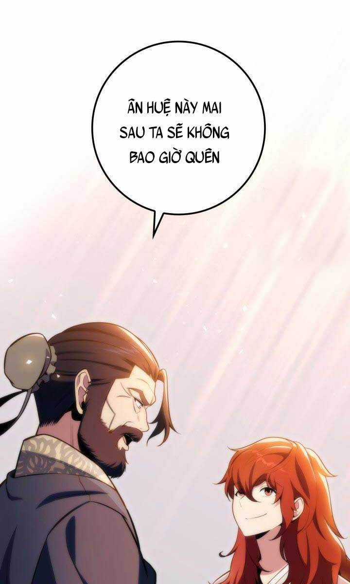 Cửu Thiên Kiếm Pháp Self-defense classes - Chapter 26 - Trang 125