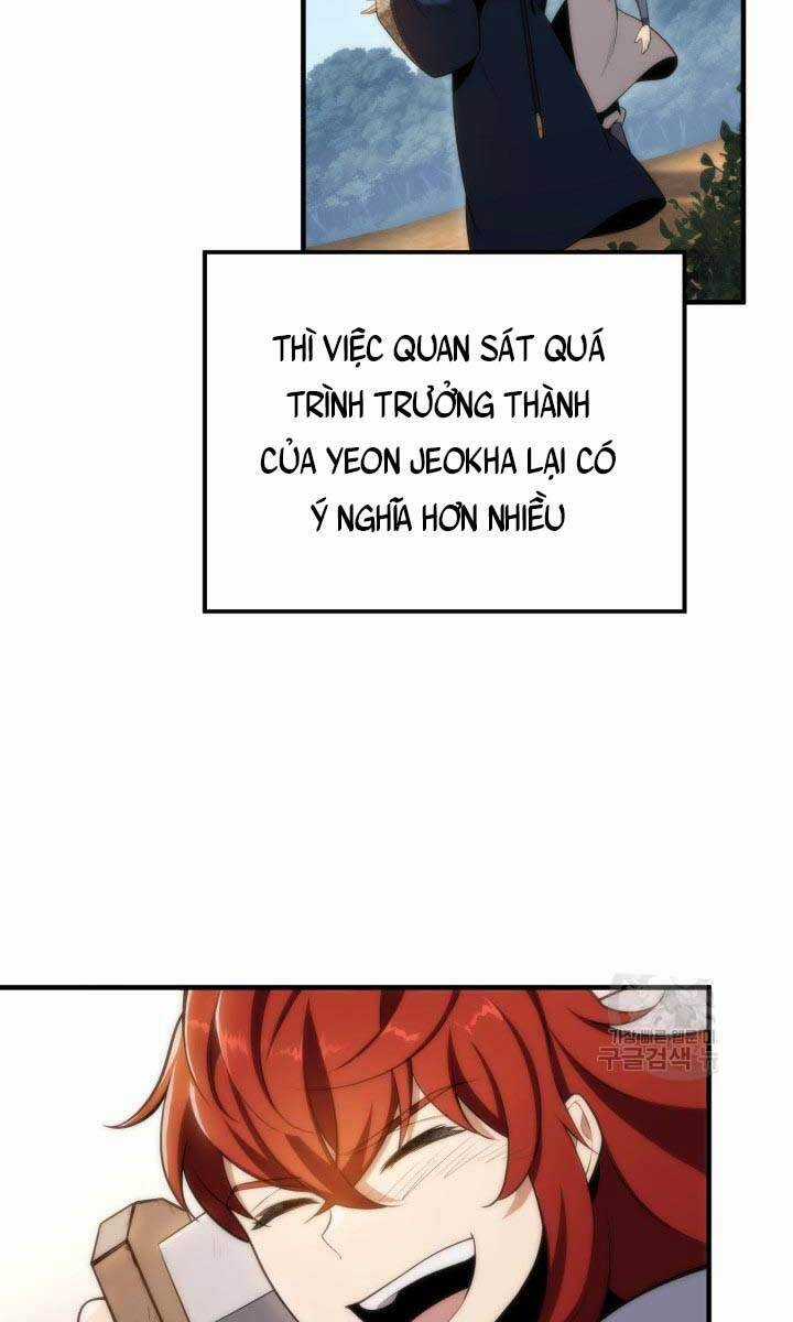 Cửu Thiên Kiếm Pháp Self-defense classes - Chapter 26 - Trang 128