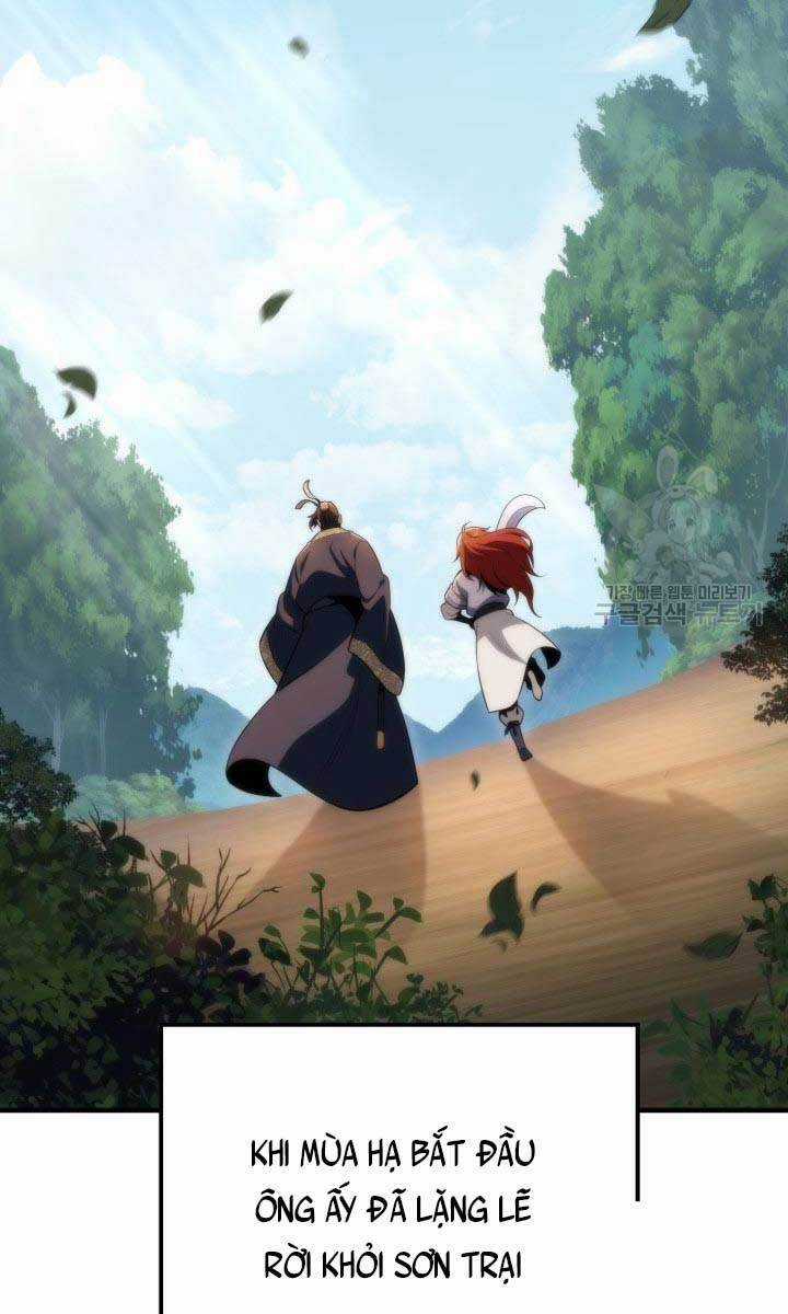 Cửu Thiên Kiếm Pháp Self-defense classes - Chapter 26 - Trang 130