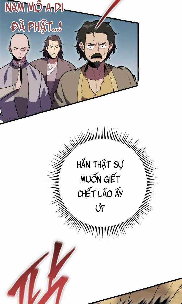 Cửu Thiên Kiếm Pháp Self-defense classes - Chapter 26 - Trang 14