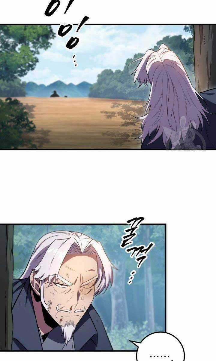 Cửu Thiên Kiếm Pháp Self-defense classes - Chapter 26 - Trang 132