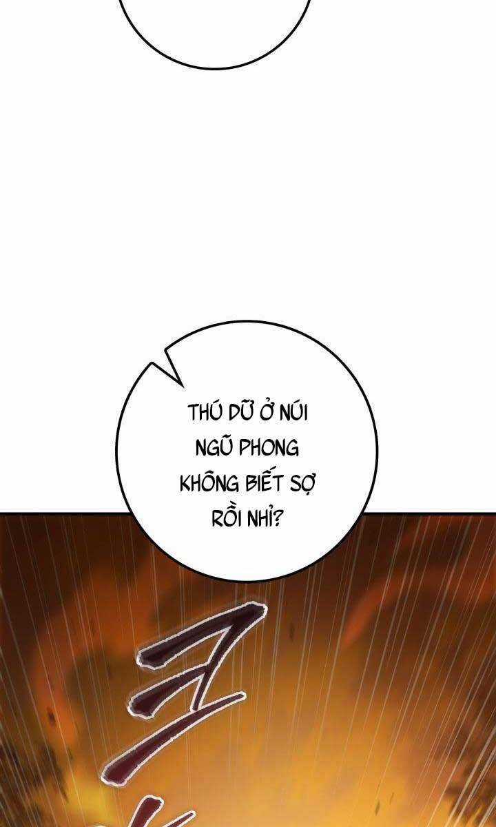 Cửu Thiên Kiếm Pháp Self-defense classes - Chapter 26 - Trang 137