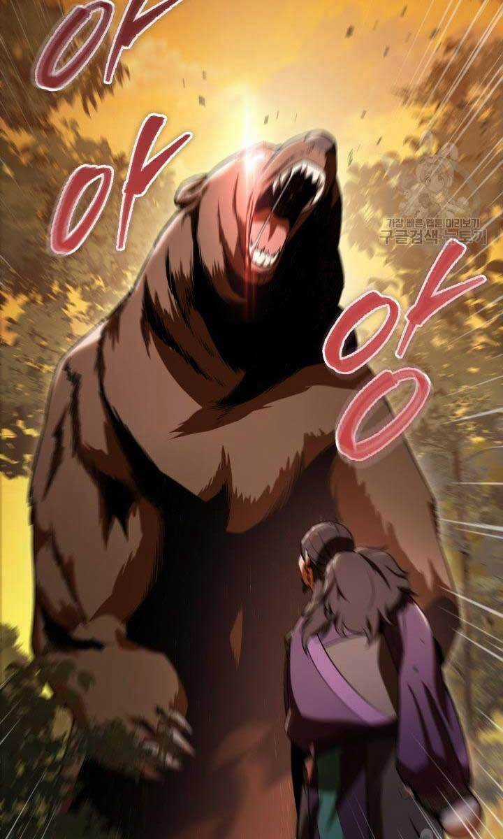 Cửu Thiên Kiếm Pháp Self-defense classes - Chapter 26 - Trang 138