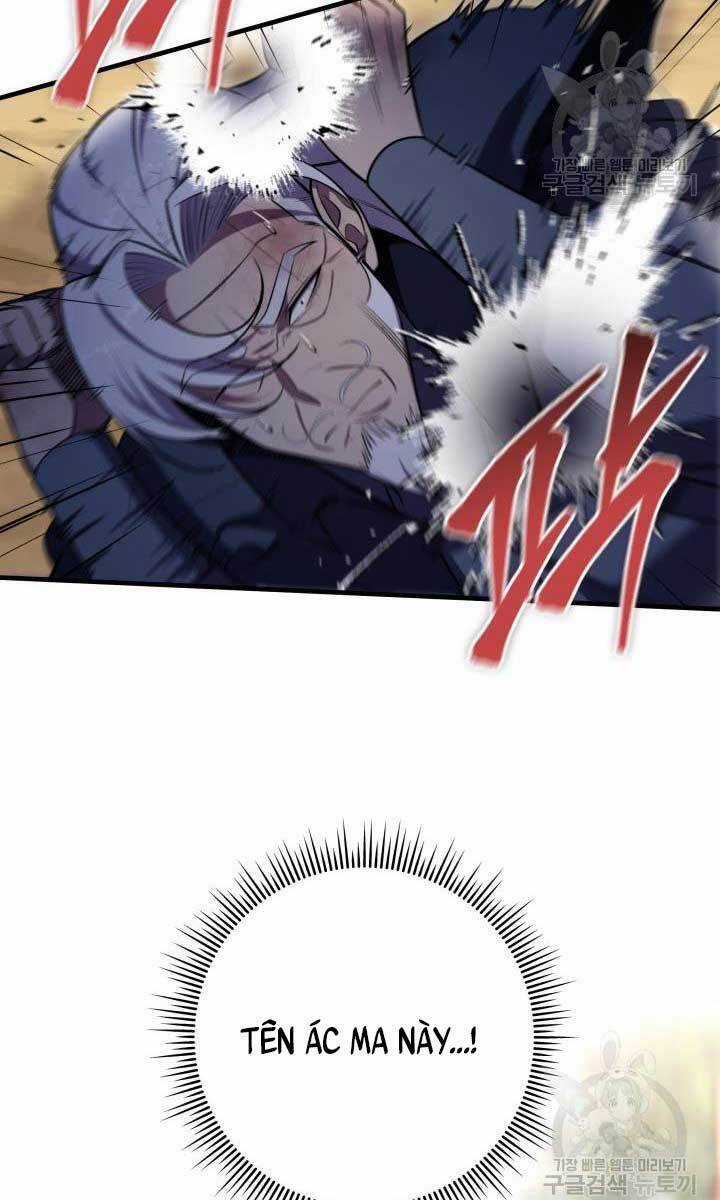 Cửu Thiên Kiếm Pháp Self-defense classes - Chapter 26 - Trang 15