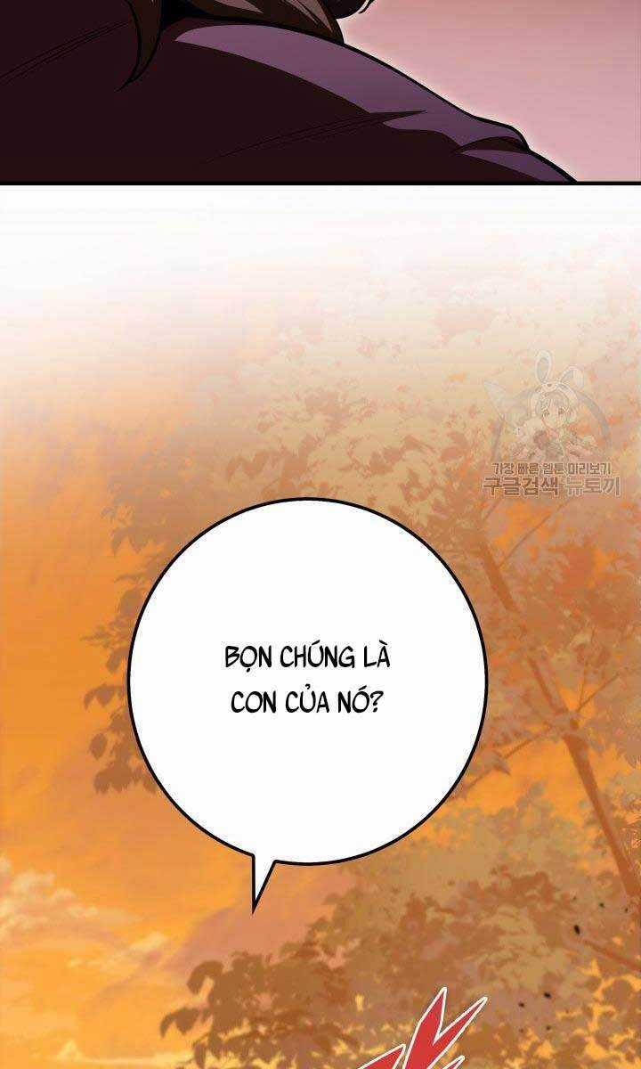 Cửu Thiên Kiếm Pháp Self-defense classes - Chapter 26 - Trang 141