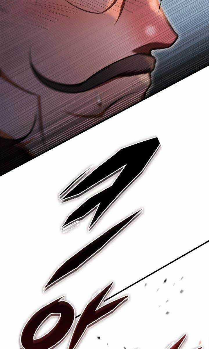 Cửu Thiên Kiếm Pháp Self-defense classes - Chapter 26 - Trang 146