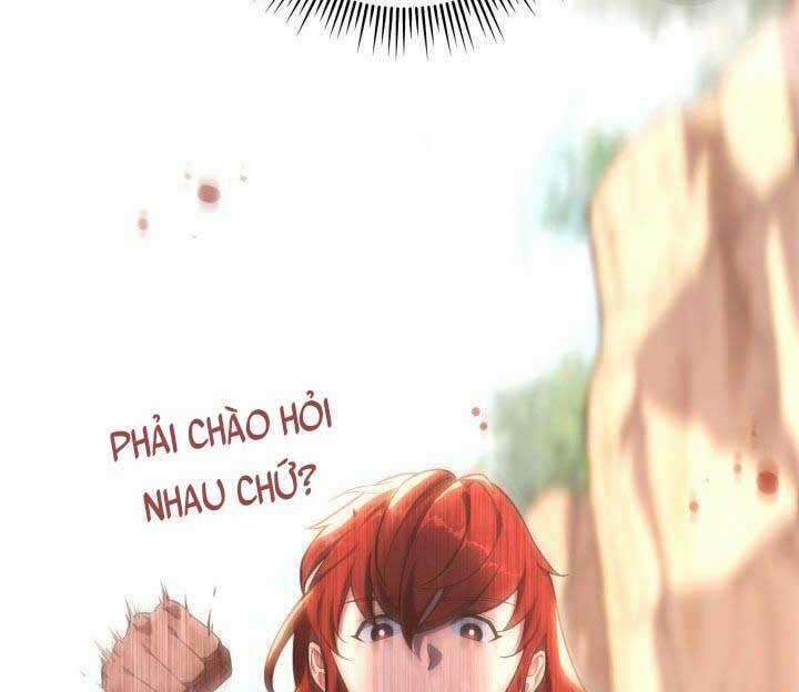 Cửu Thiên Kiếm Pháp Self-defense classes - Chapter 26 - Trang 16