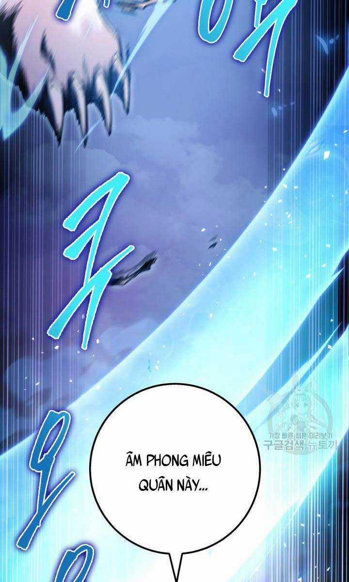 Cửu Thiên Kiếm Pháp Self-defense classes - Chapter 26 - Trang 151