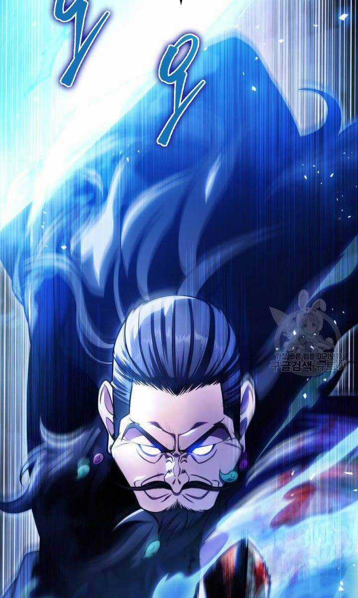 Cửu Thiên Kiếm Pháp Self-defense classes - Chapter 26 - Trang 152