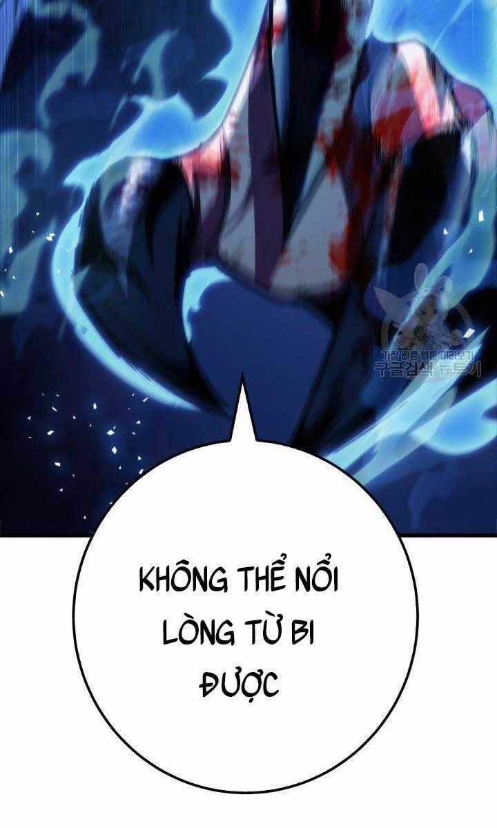 Cửu Thiên Kiếm Pháp Self-defense classes - Chapter 26 - Trang 153