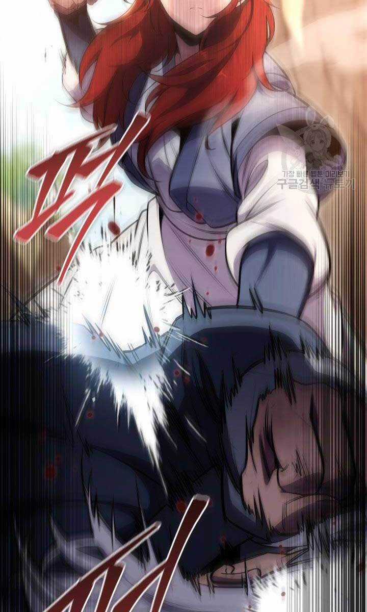 Cửu Thiên Kiếm Pháp Self-defense classes - Chapter 26 - Trang 17