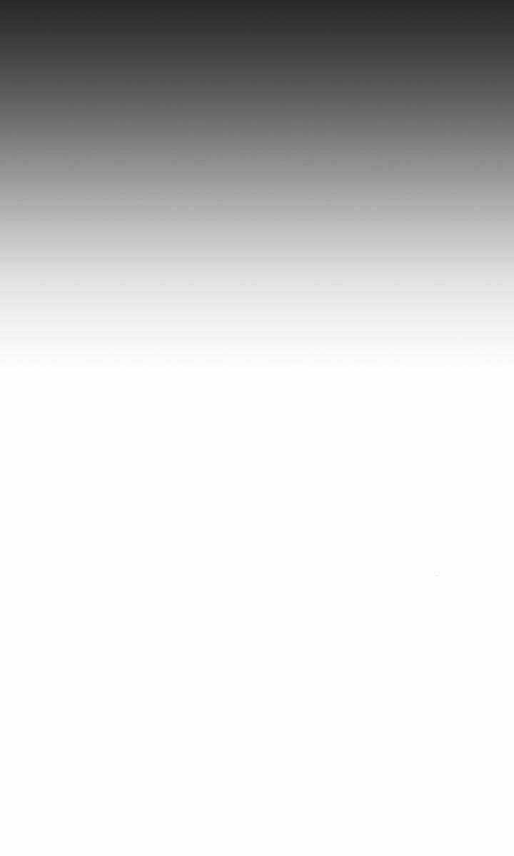 Cửu Thiên Kiếm Pháp Self-defense classes - Chapter 26 - Trang 19