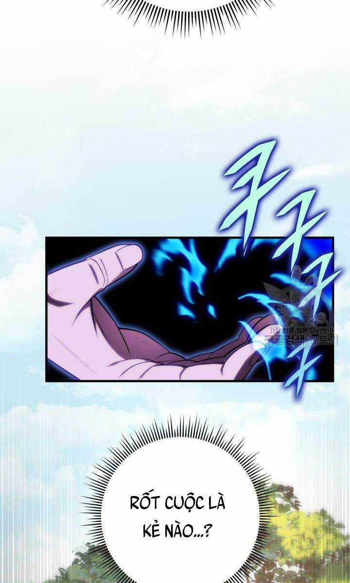 Cửu Thiên Kiếm Pháp Self-defense classes - Chapter 26 - Trang 29