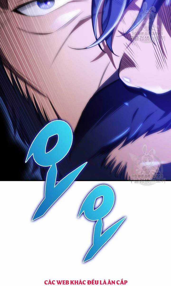 Cửu Thiên Kiếm Pháp Self-defense classes - Chapter 26 - Trang 34