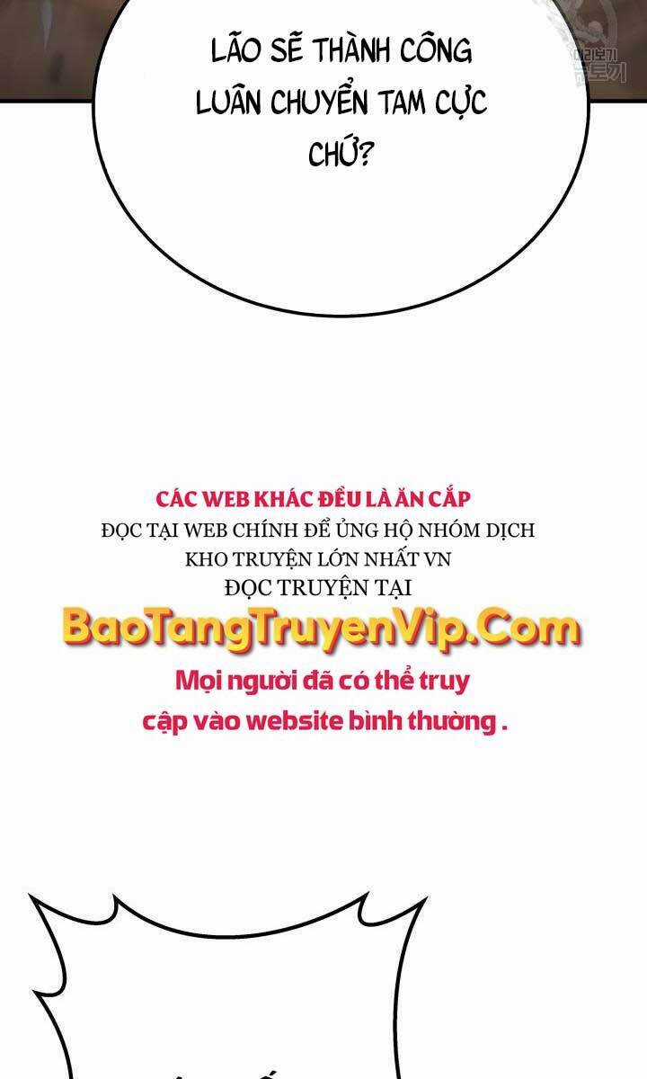 Cửu Thiên Kiếm Pháp Self-defense classes - Chapter 26 - Trang 40