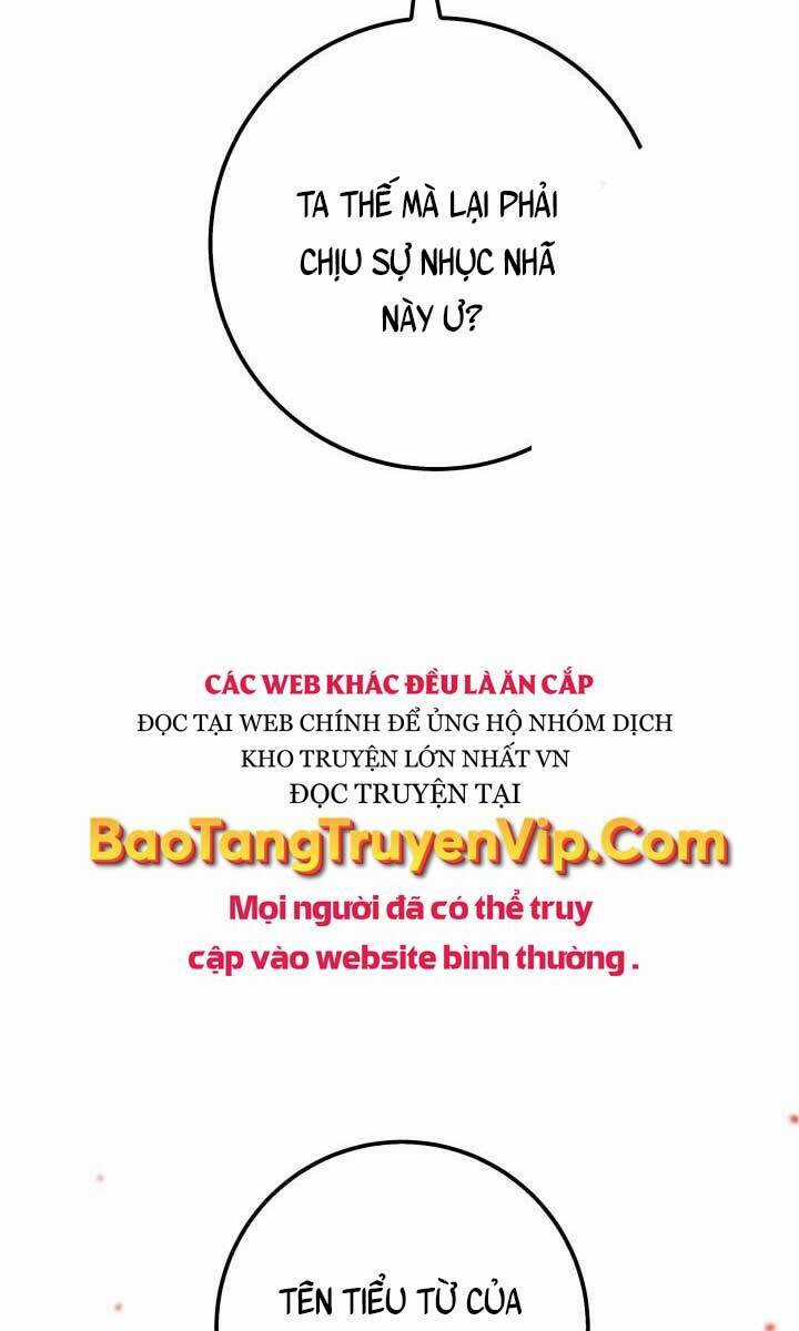 Cửu Thiên Kiếm Pháp Self-defense classes - Chapter 26 - Trang 5