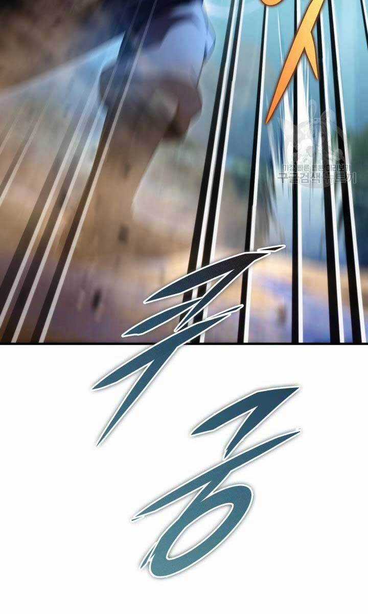 Cửu Thiên Kiếm Pháp Self-defense classes - Chapter 26 - Trang 42