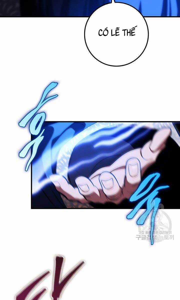 Cửu Thiên Kiếm Pháp Self-defense classes - Chapter 26 - Trang 44