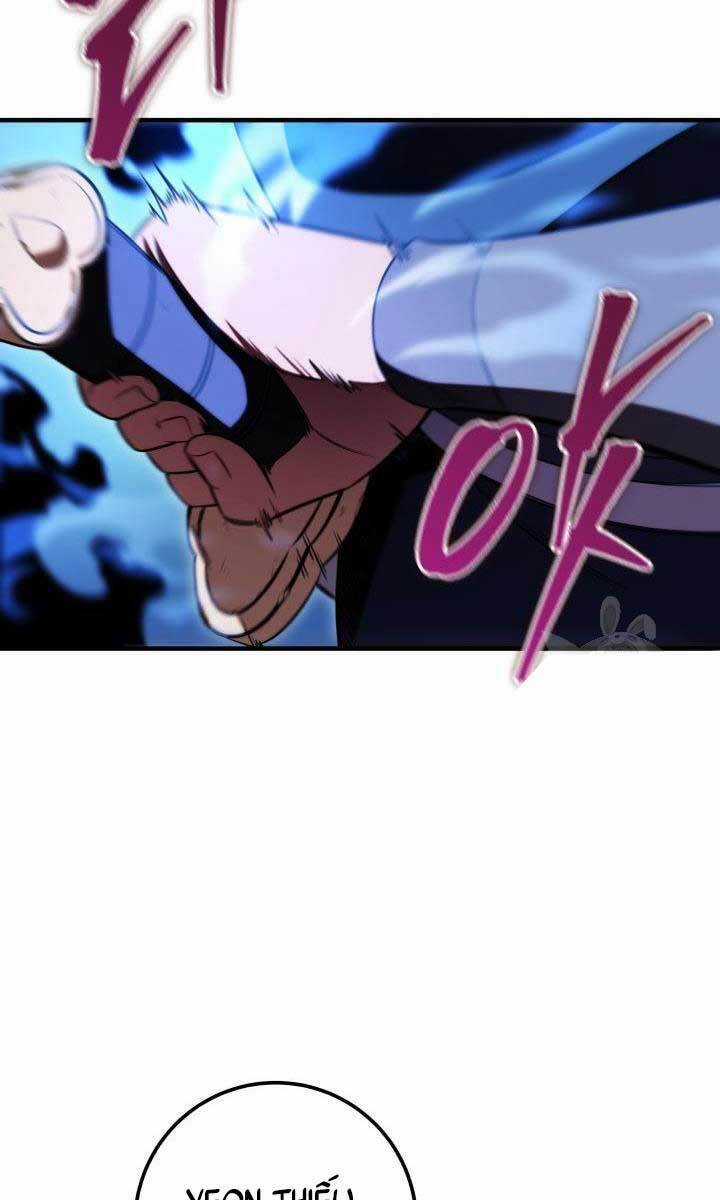 Cửu Thiên Kiếm Pháp Self-defense classes - Chapter 26 - Trang 45