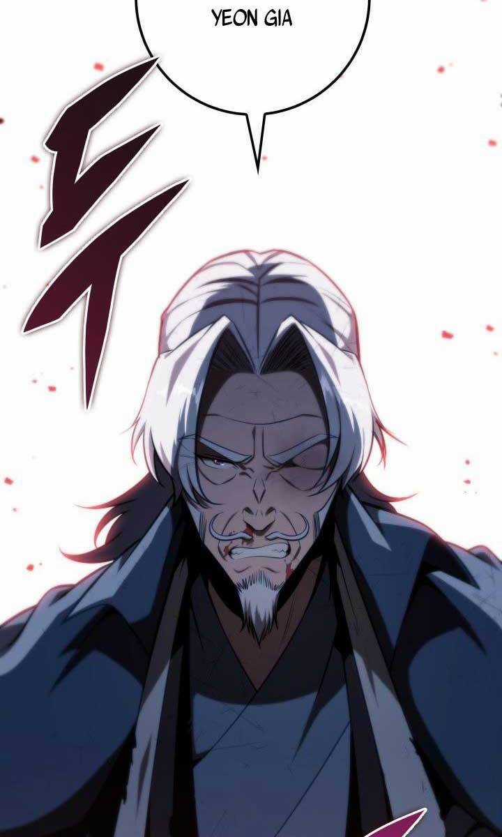 Cửu Thiên Kiếm Pháp Self-defense classes - Chapter 26 - Trang 6