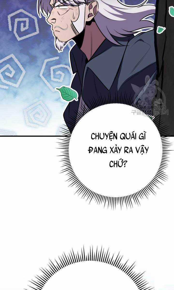 Cửu Thiên Kiếm Pháp Self-defense classes - Chapter 26 - Trang 54