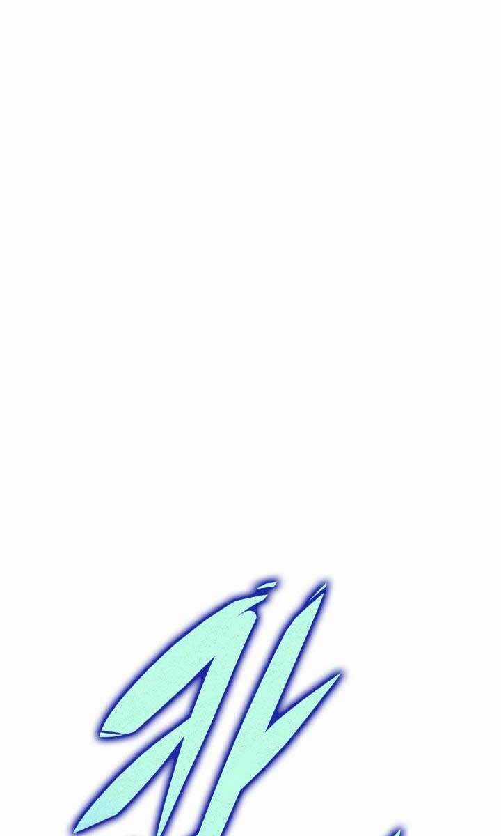 Cửu Thiên Kiếm Pháp Self-defense classes - Chapter 26 - Trang 63