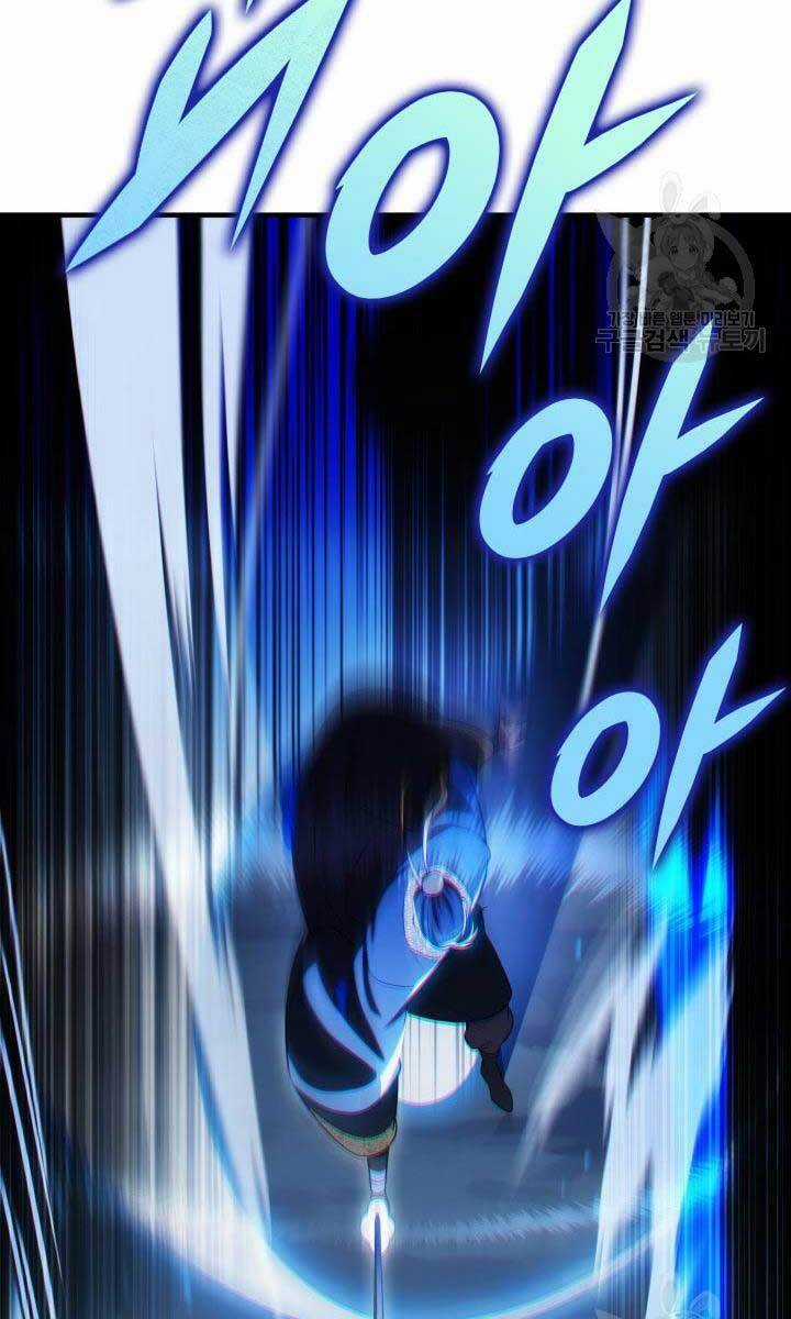 Cửu Thiên Kiếm Pháp Self-defense classes - Chapter 26 - Trang 64