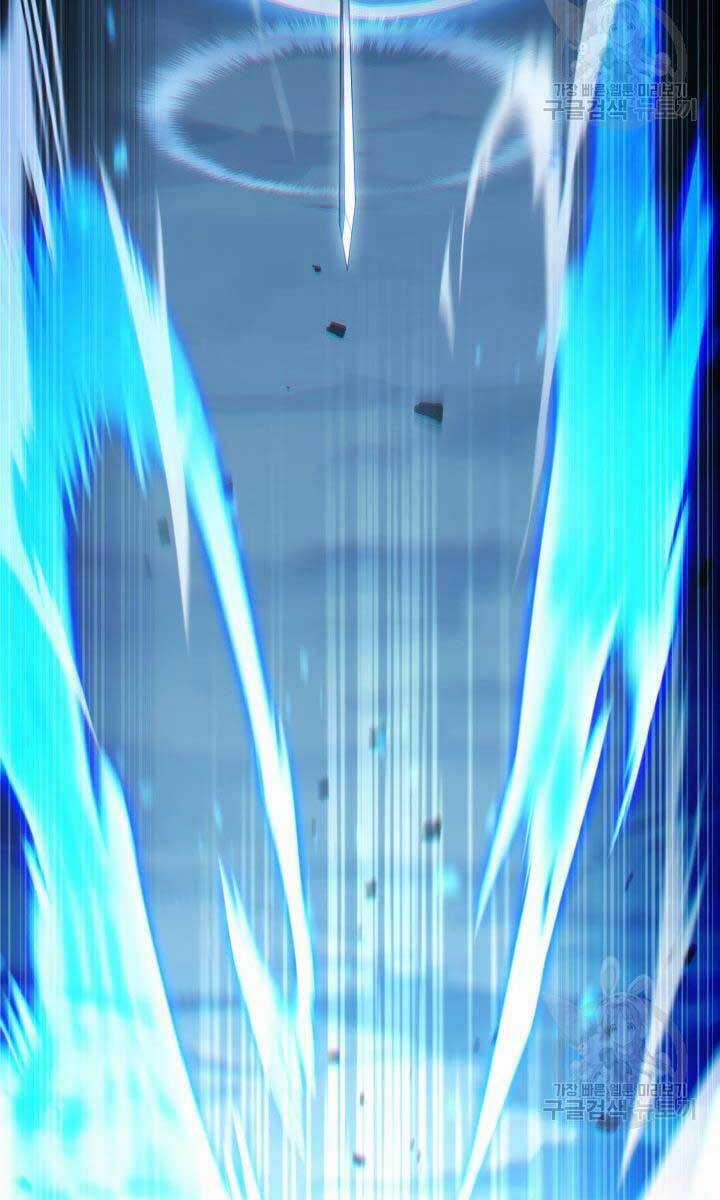 Cửu Thiên Kiếm Pháp Self-defense classes - Chapter 26 - Trang 65