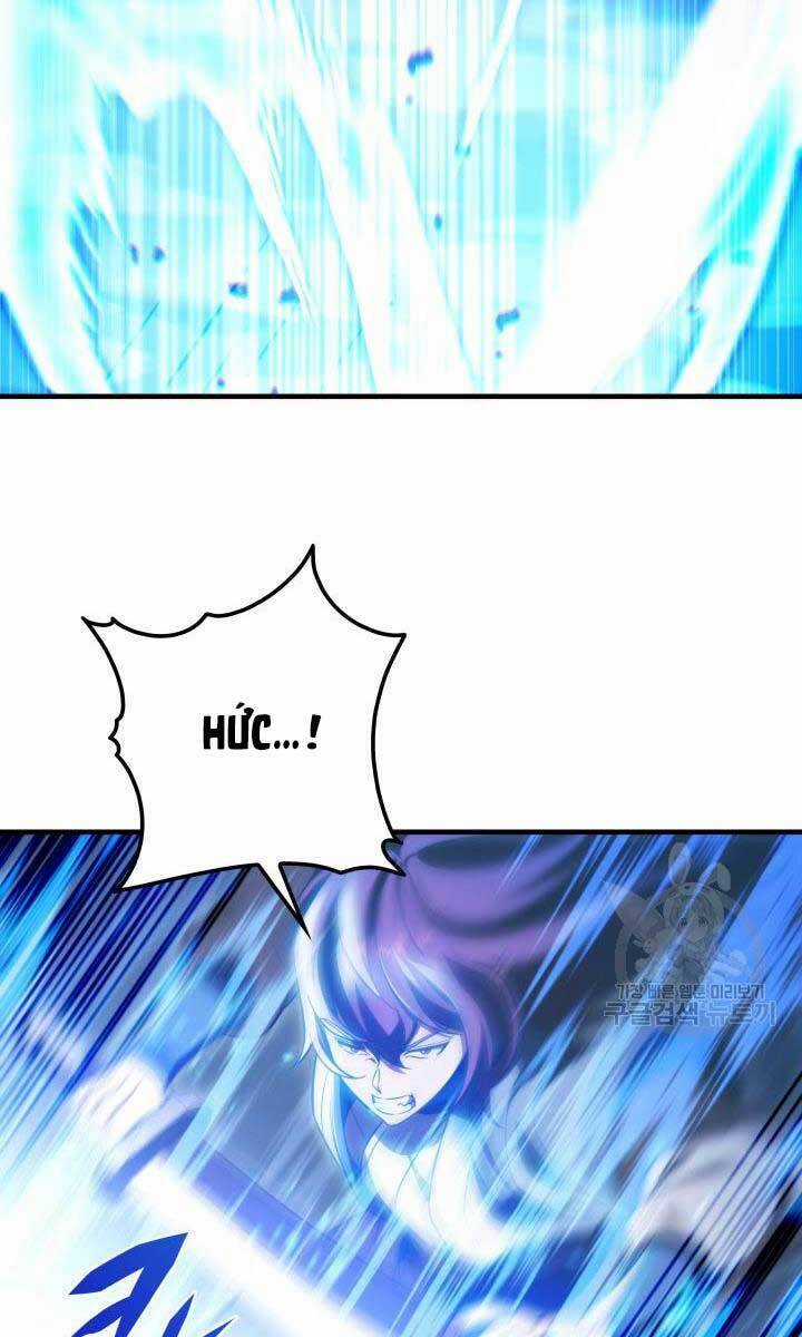 Cửu Thiên Kiếm Pháp Self-defense classes - Chapter 26 - Trang 66