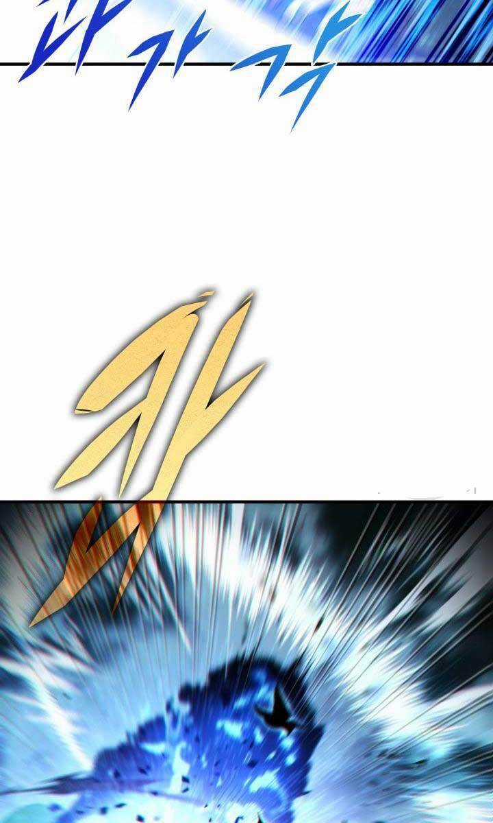 Cửu Thiên Kiếm Pháp Self-defense classes - Chapter 26 - Trang 67