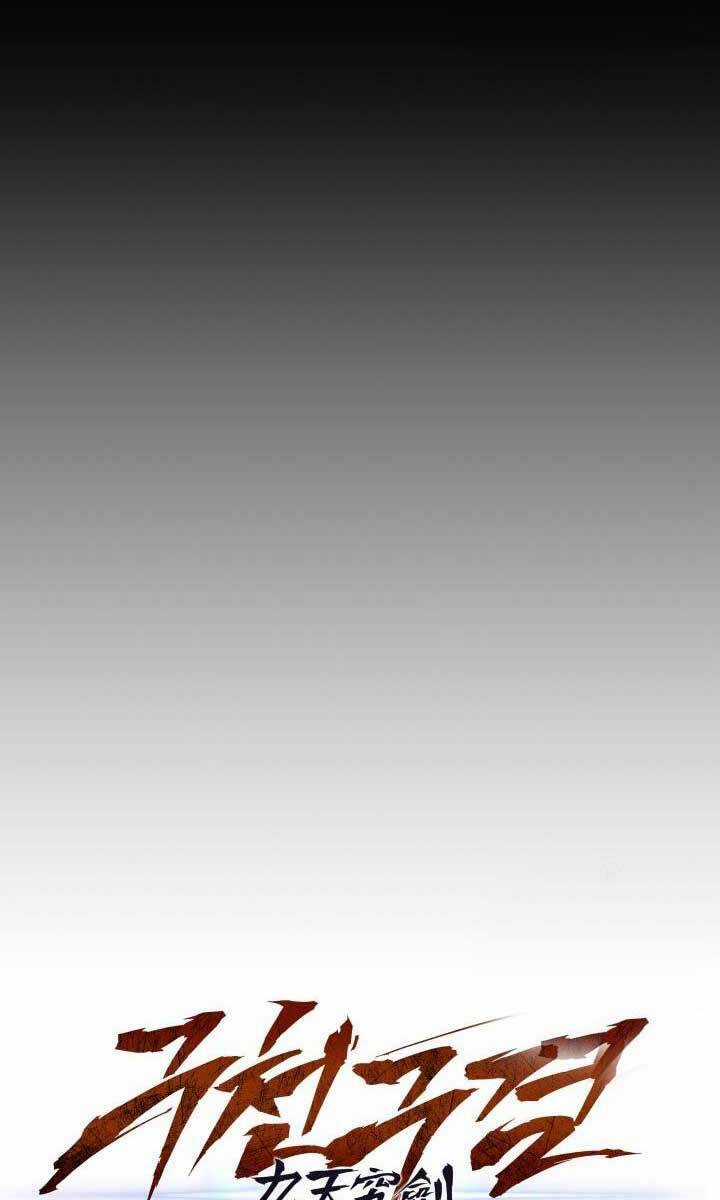 Cửu Thiên Kiếm Pháp Self-defense classes - Chapter 26 - Trang 8