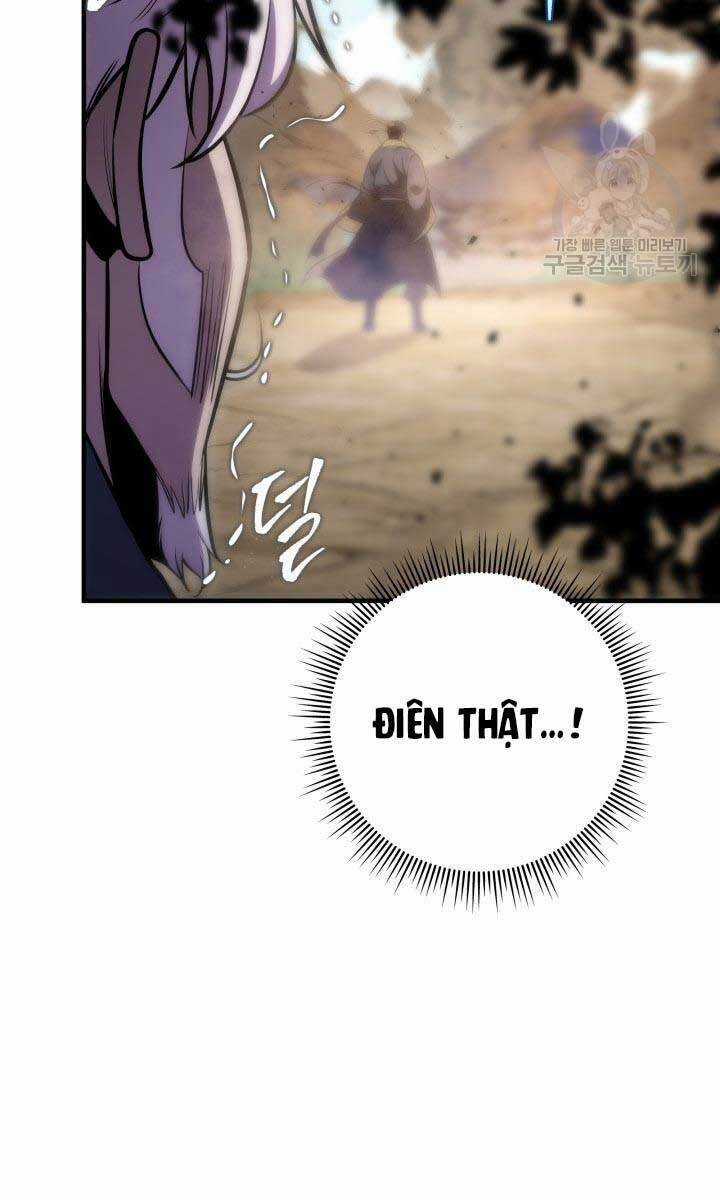 Cửu Thiên Kiếm Pháp Self-defense classes - Chapter 26 - Trang 73