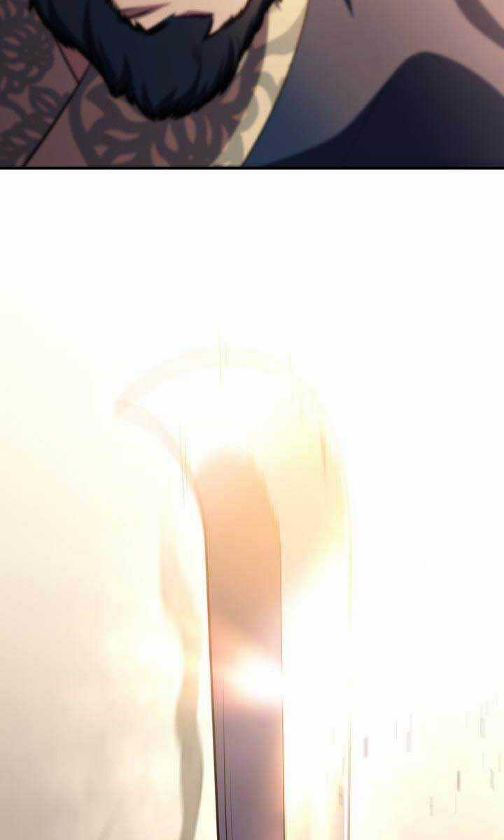 Cửu Thiên Kiếm Pháp Self-defense classes - Chapter 26 - Trang 79