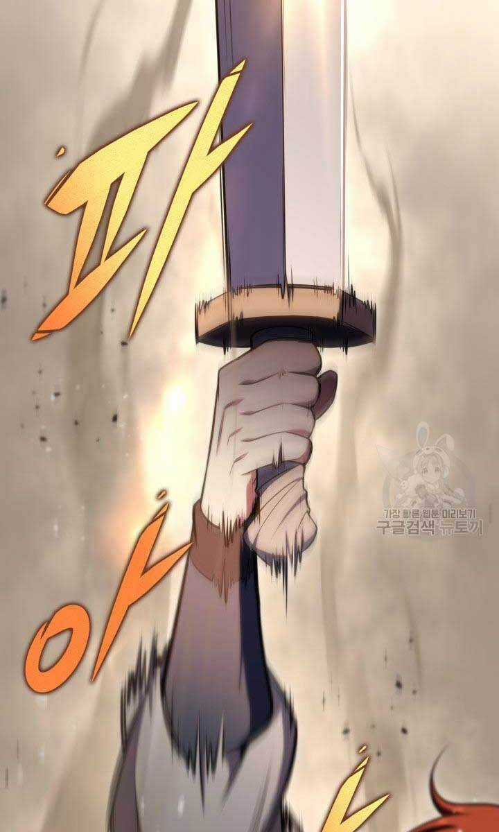 Cửu Thiên Kiếm Pháp Self-defense classes - Chapter 26 - Trang 80