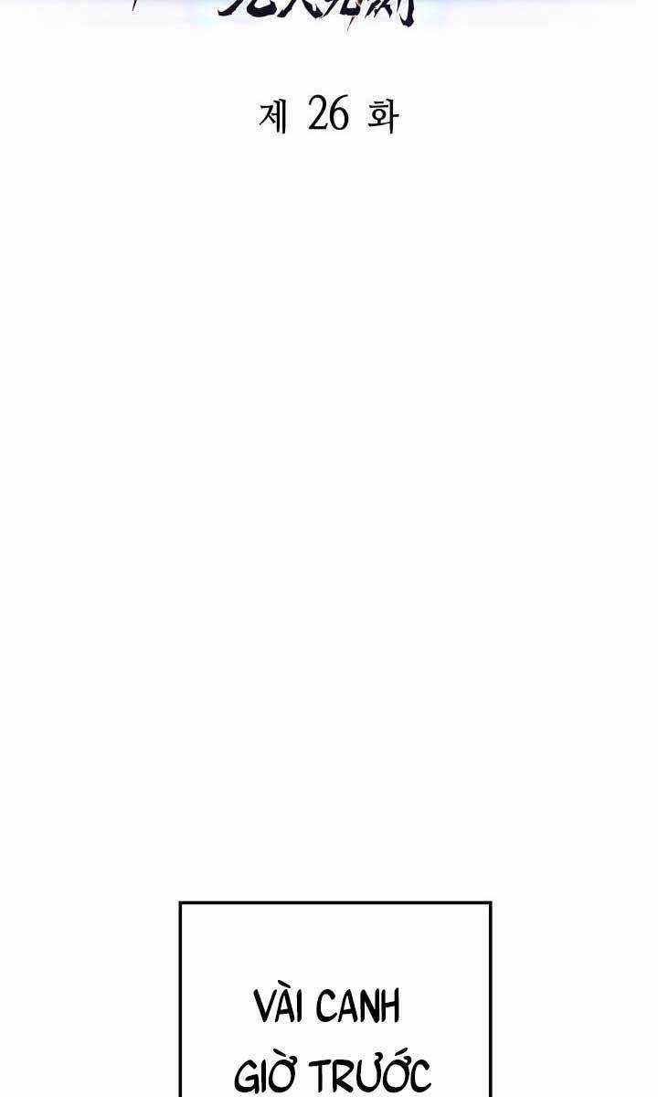 Cửu Thiên Kiếm Pháp Self-defense classes - Chapter 26 - Trang 9
